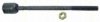 TRISCAN 8500 803061 Tie Rod Axle Joint